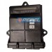 Módulo Controle Raven 10634001013  Raven 1-063-4001-013 Raven 063-4001-013  