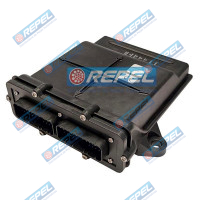 Módulo Controle Raven 10634001013 Raven 1-063-4001-013 Raven 063-4001-013 Módulo Controle Raven 10634001013 Raven 1-063-4001-013 Raven 063-4001-013