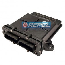 Módulo Controle Raven 10634001013  Raven 1-063-4001-013 Raven 063-4001-013  