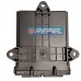 Módulo Controle Raven 10634001013  Raven 1-063-4001-013 Raven 063-4001-013  
