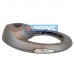 Volante Elétrico MD Raven 10634001038B Raven 1-063-4001-038B Raven 063-4001-038B