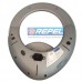 Volante Elétrico MD Raven 10634001038B Raven 1-063-4001-038B Raven 063-4001-038B