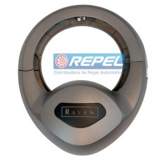 Volante Elétrico MD Raven 10634001038B Raven 1-063-4001-038B Raven 063-4001-038B