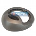 Volante Elétrico MD Raven 10634001038B Raven 1-063-4001-038B Raven 063-4001-038B