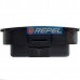 Microprocessador Resfriar 1070233 Resfriar 107.0233