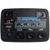 Microprocessador Resfriar 1070233 Resfriar 107.0233