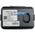 Microprocessador Resfriar 1070233 Resfriar 107.0233