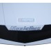Climatizador Slim Vip Universal 24V Com Reservatório Interno Caminhões e Máquinas