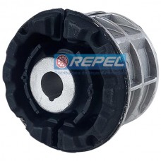 Bucha Suspensão Febi Bilstein 107375 Scania 2545537 Scania 2330320 Scania 2623547