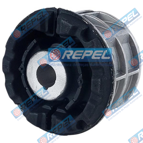 Bucha Suspensão Febi Bilstein 107375 Scania 2545537 Scania 2330320 Scania 2623547 Bucha Suspensão Febi Bilstein 107375 Scania 2545537 Scania 2330320 Scania 2623547