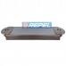 Resfriador Óleo Febi Bilstein 107651 Volvo 20505537