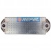 Resfriador Óleo Febi Bilstein 107651 Volvo 20505537