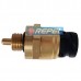 Sensor Pressão Volvo 1077574 Volvo 20424066