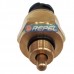 Sensor Pressão Volvo 1077574 Volvo 20424066