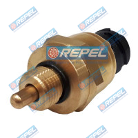 Sensor Pressão Volvo 1077574 Volvo 20424066