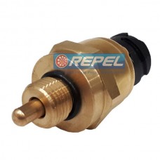 Sensor Pressão Volvo 1077574 Volvo 20424066