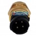 Sensor Pressão Volvo 1077574 Volvo 20424066