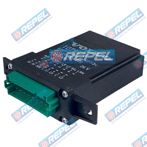 Rele Seta Volvo 1079476