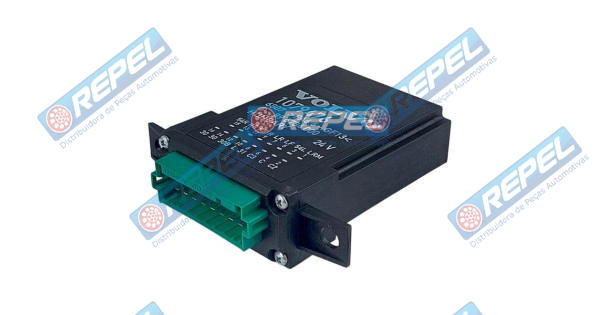 Rele Seta Volvo 1079476
