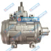 Compressor Ar Condicionado Denso BC4472802150