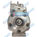 Compressor Ar Condicionado Denso BC4472802150