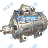 Compressor Ar Condicionado Denso BC4472802150
