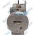 Compressor Ar Condicionado Denso BC4472802150