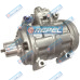 Compressor Ar Condicionado Denso BC4472802150