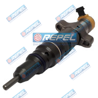 Unidade Injetora Caterpillar 10R-7224 Caterpillar 10R7224 