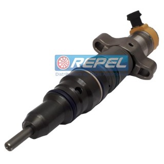 Unidade Injetora Caterpillar 10R-7224 Caterpillar 10R7224 Unidade Injetora Caterpillar 10R-7224 Caterpillar 10R7224