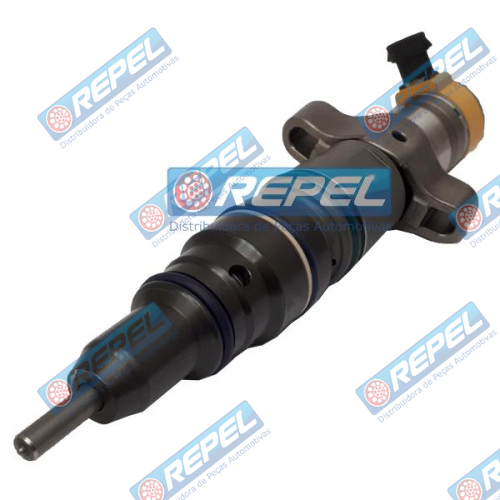 Unidade Injetora Caterpillar 10R-7224 Caterpillar 10R7224 