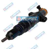 Unidade Injetora Caterpillar 10R-7223 Caterpillar 10R7223