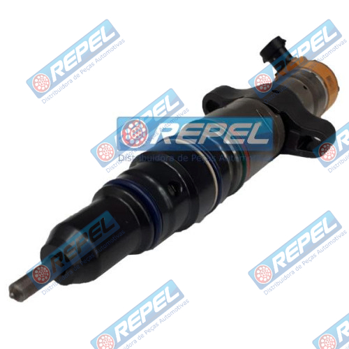 Unidade Injetora Caterpillar 293-4071 Caterpillar 2934071