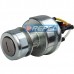 Chave de Partida Caterpillar 110-7887 Caterpillar 1107887