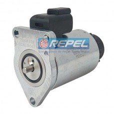 Válvula Solenoide John Deere AXT17119 John Deere AXT10536 