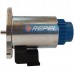 Válvula Solenoide Caterpillar 377-5460 Caterpillar 3775460                 