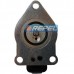 Válvula Solenoide Caterpillar 377-5460 Caterpillar 3775460                 