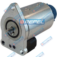 Válvula Solenoide Caterpillar 377-5460 Caterpillar 3775460                 