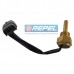 Sensor Temperatura Volvo 11039193 Volvo 11419485