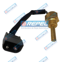 Sensor Temperatura Volvo 11039193 Volvo 11419485
