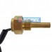 Sensor Temperatura Volvo 11039193 Volvo 11419485