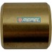 Bucha Servo Danfoss 11116313 Danfoss 11061964