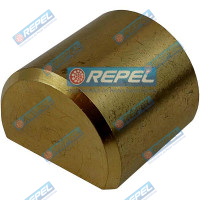 Bucha Servo Danfoss 11116313 Danfoss 11061964