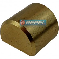 Bucha Servo Danfoss 11116313 Danfoss 11061964