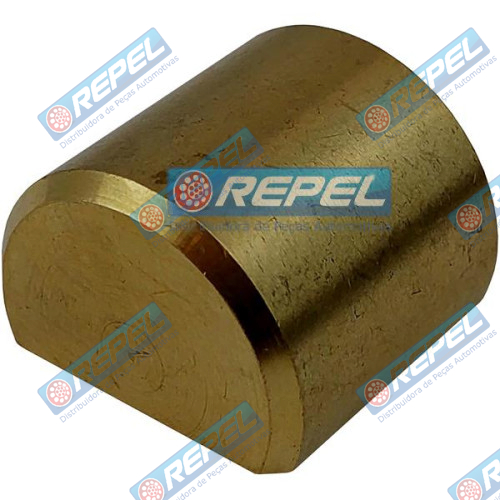 Bucha Servo Danfoss 11116313 Danfoss 11061964