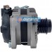 Alternador Toyota 27060-28260 Toyota 2706028260