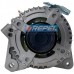 Alternador Toyota 27060-28260 Toyota 2706028260