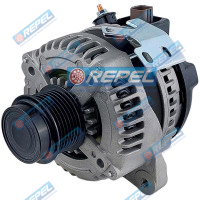 Alternador Toyota 27060-28260 Toyota 2706028260