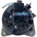 Alternador Toyota 27060-28260 Toyota 2706028260