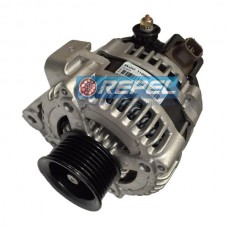 Alternador Denso 1042104790 Toyota 2706028300